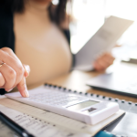 What is Bookkeeping?