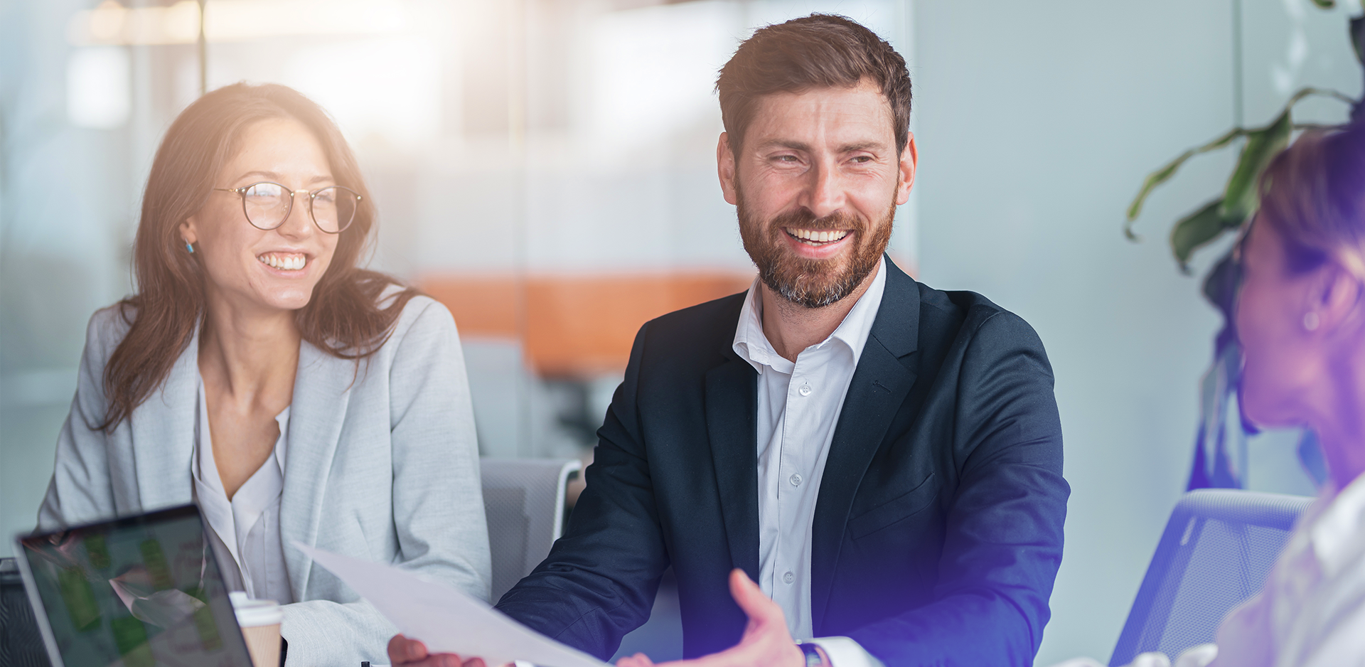 consulting featured image