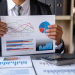 Benefits of Consulting Services