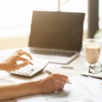 Bookkeepers vs Accountants: What’s the Difference?