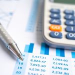 Why You Should Invest in Accountancy Services
