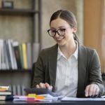 Benefits of Hiring a Certified Bookkeeper